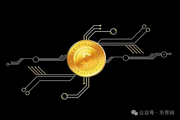 欧盟MiCA新规：USDT等稳定币的生存法则