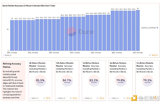 钱包保卫战！Metale V3全面升级，这24个问题你必须知道
