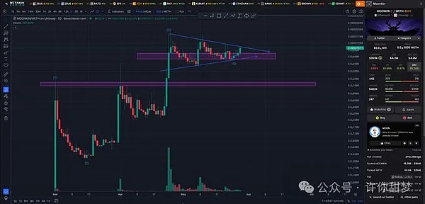 揭秘中国顶尖咨询公司的崛起密码：一家本土企业的逆袭之路