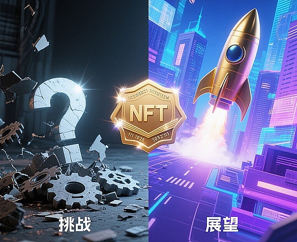 Trust Wallet：重新定义加密货币钱包的未来