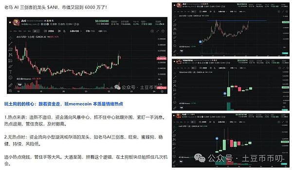 网易区块链的九月奇遇记：一场技术与文化的全球巡礼