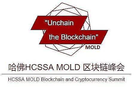 稳定币：加密世界的避风港正在强势回归