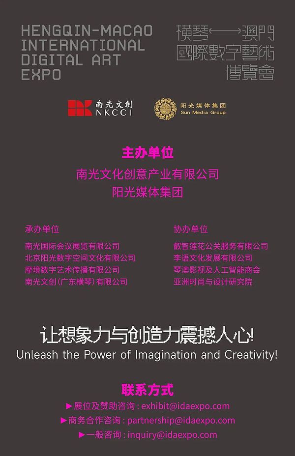 比特币周线触底反弹信号：寒冬结束还是短暂喘息？