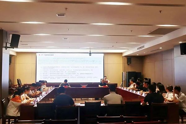 深度对话：LBANK如何捕捉下一个爆款meme币？