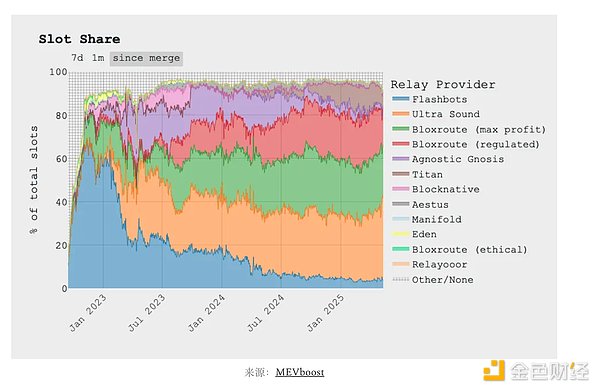 JASMINER X16-Q家用体验：一台让人放心的挖矿小能手