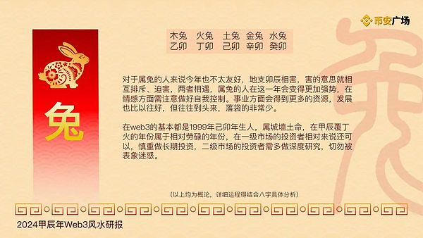 深度分析：大零币(ZEC)是真金不怕火炼，还是终将黯然退场？