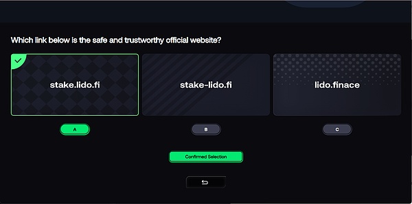 游戏革命来临：Starknet如何重塑区块链游戏生态