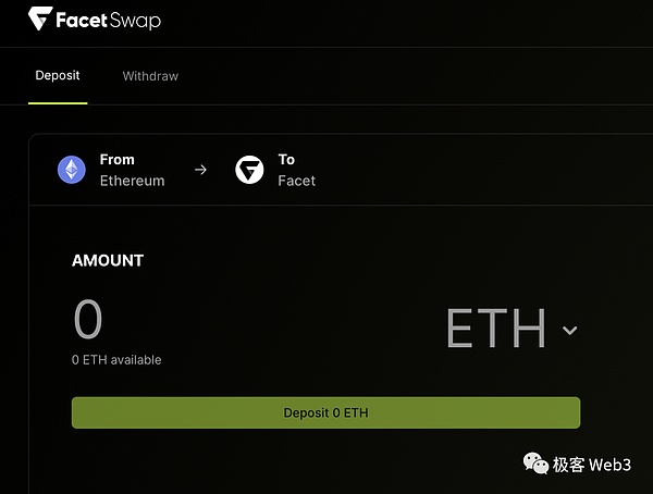 比特币ETF若搁浅：金融市场的多米诺骨牌或将倒下