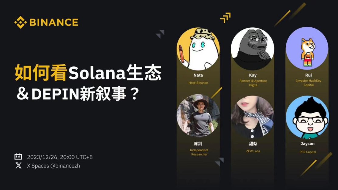 以太坊怎么了？市场在等一个能让人兴奋的新故事