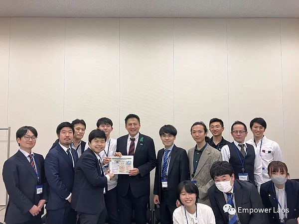 区块链定制时代来了：Madara如何重塑Starknet应用链生态