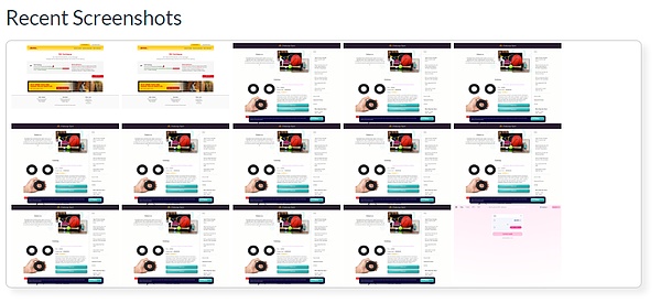 Web3年度盛典：IOST与OKCoinJapan邀你共赴东京之约