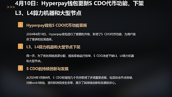 美联储政策博弈：一场牵动Web3市场的利率高空走钢丝
