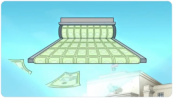 牛市暴富秘籍：DeBank空投或将突破万元大关