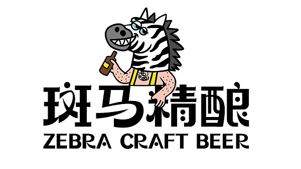 以太坊惊现潜水行情，后市还能否翻身？