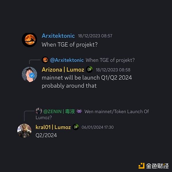 揭秘：特朗普家族320亿加密帝国的幕后推手是币安赵长鹏？