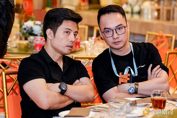 重磅！DCG欺诈案内幕被踢爆 专家：比FTX更恶劣的金融骗局
