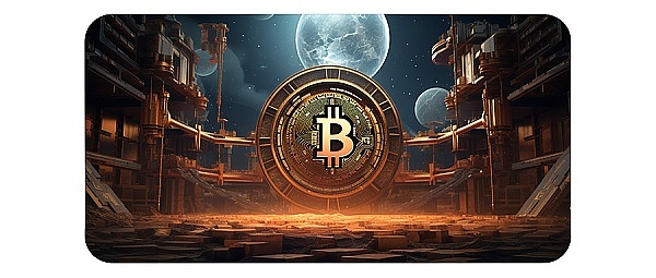 币圈生存指南：8月4日比特币关键操作时刻