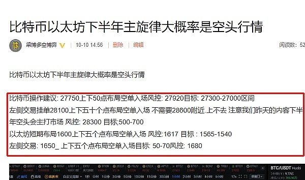 加密货币的寒冬：稳定币市场萎缩揭示行业困境