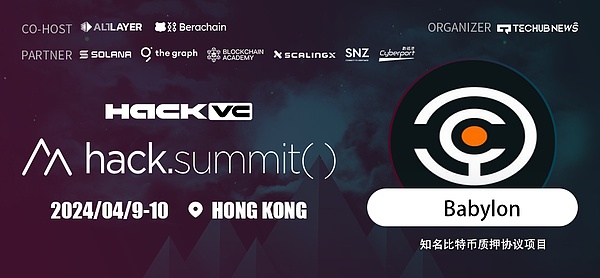 Optimism再次出手！1900万代币空投点燃社区热情