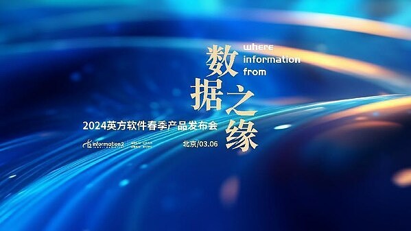 震惊！美国苹果商店突袭下架中本聪钱包，背后藏着什么秘密？