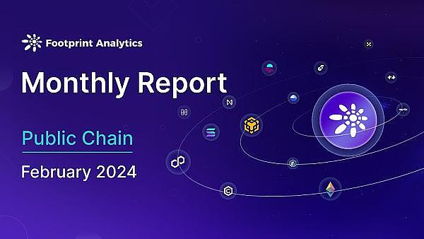 深夜财经 | 比特币ETF：加密世界的金钥匙终于要出现了？
