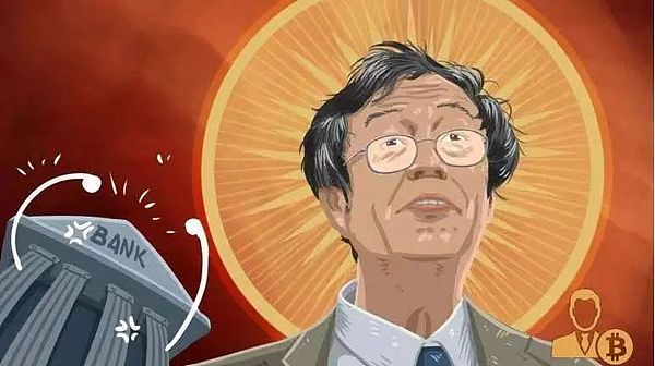 当比特币ETF获批后，市场将迎来怎样的狂欢？