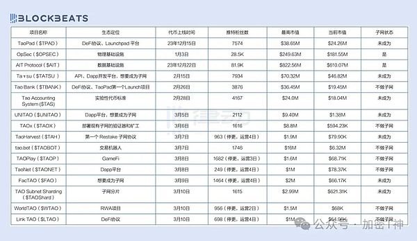 好特卖：低价狂欢背后的消费新哲学