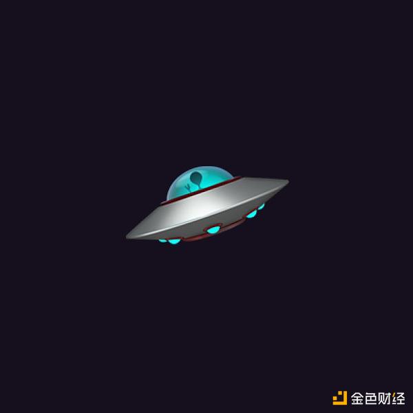 重磅！猫咪金融帝国迈出关键一步：MIMIC钱包即将问世
