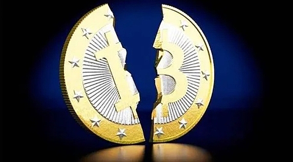 当传统金融遇见区块链：美国国债代币化带来的新机遇