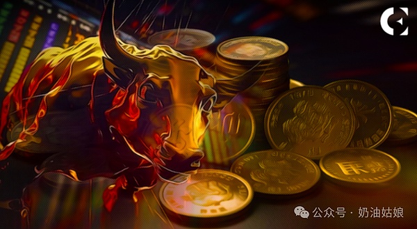 从神坛到监狱：SBF欺诈案背后的商业道德沦丧
