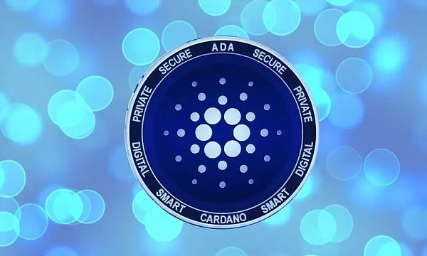 当NFT遇上城市探险：MoonPay这场海港寻宝游戏玩出新花样