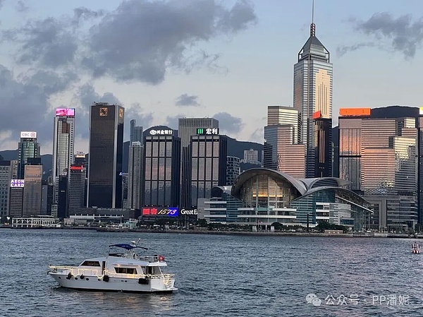 当美债收益率飙升，比特币市场正在上演怎样的故事？