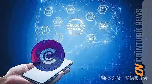 数字人电商：一场颠覆你想象的购物革命