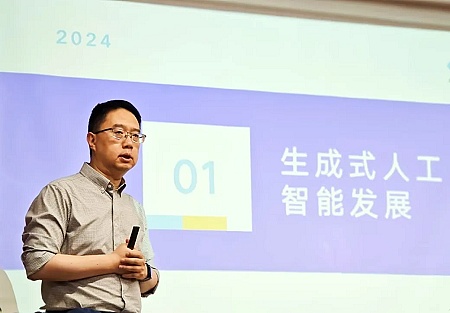 10.8行情观察：比特币多头格局稳固，蓄势待发