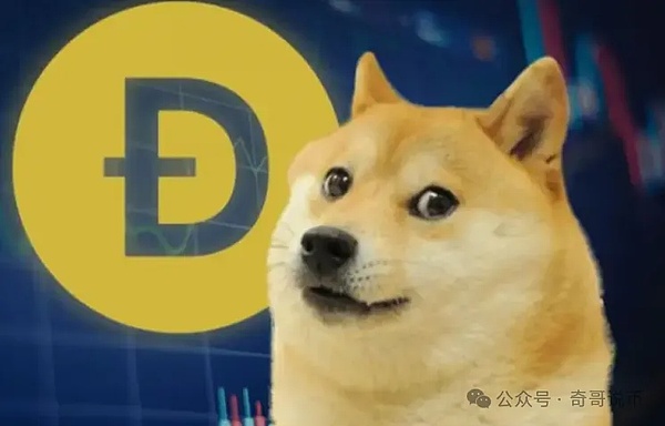 8号清晨：比特币以太坊操作指南