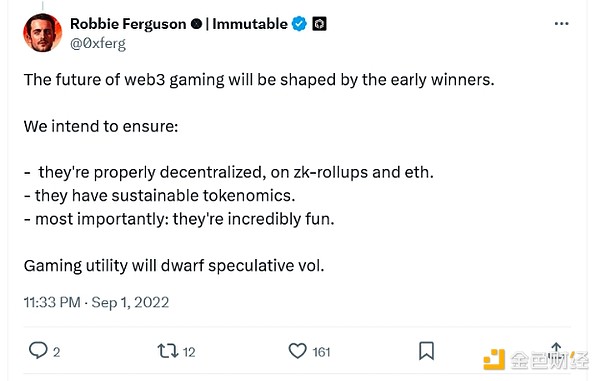 一只鹅引发的数字收藏狂潮？超维空间这次真的玩大了！