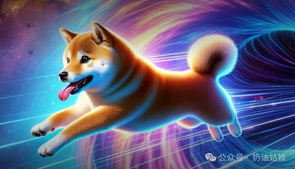 比特币：一场疯狂的数字货币冒险
