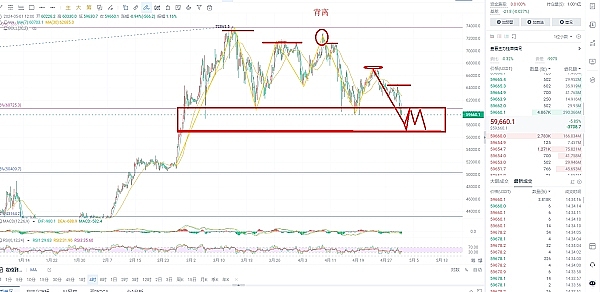 OpenAI权力游戏：一场科技界的冰与火之歌