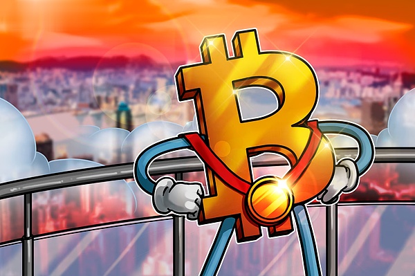 完美收官！500点BTC和40点ETH盈利到手