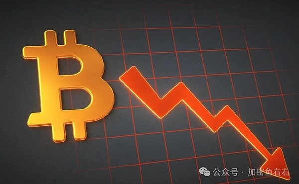 加密货币行业的集体创伤：SBF事件给我们的警示
