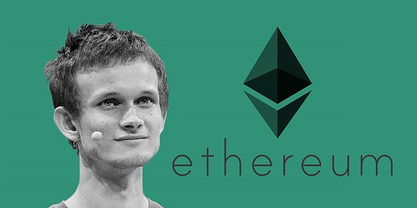 XRP或将面临死亡交叉困境