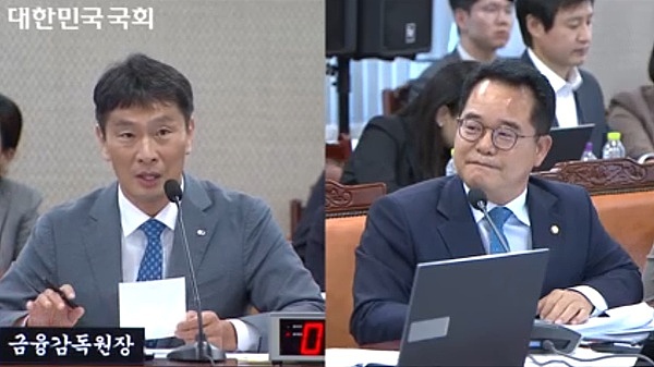 opBNB生态迎来新血液：这些项目将改变你的Web3体验