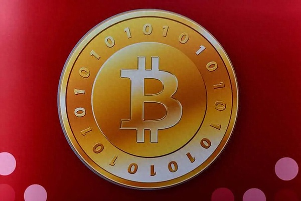 比特币市场观察：10月5日关键点位解析