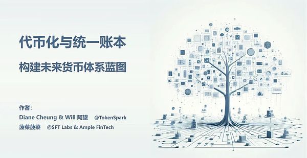 AVAX疯狂飙升：它真的能复制Solana的成功奇迹吗？