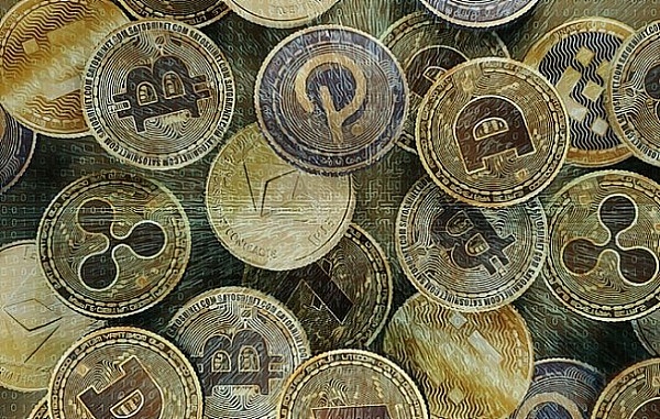 BNB的僵局：这场横盘拉锯战何时才能破局？