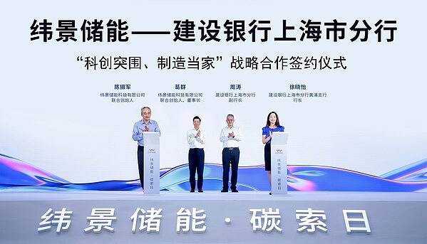 牛市来袭！这五大山寨币或成十倍潜力股