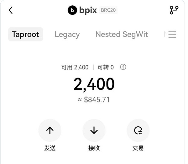 比特币生态：狂欢过后，何去何从？