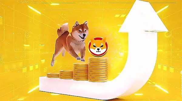 微策略的庞氏困局：当比特币信仰遇上资本游戏