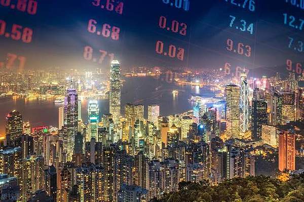 加密界华人精英为何频频遭打压？美国反恐大棒下的真实意图