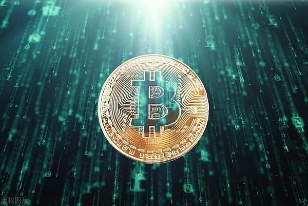 Solana生态中的RWA革命：传统金融与DeFi的美丽邂逅